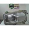 Optique avant principal droit (feux)(phare) NISSAN SERENA 1 PHASE 2 d’occasion