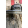 Pont (propulsion) MERCEDES CLASSE S 220 d’occasion