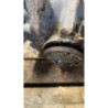 Pont (propulsion) MERCEDES CLASSE S 220 d’occasion