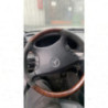 Pont (propulsion) MERCEDES CLASSE S 220 d’occasion