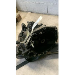 Boite de vitesses FIAT PUNTO 1 PHASE 1 d’occasion