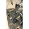 Boite de vitesses FIAT PUNTO 1 PHASE 1 d’occasion