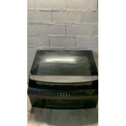 Malle/Hayon arriere AUDI A2 d’occasion