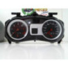 Compteur RENAULT MEGANE 3 PHASE 2 BREAK d’occasion