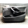 Panneau de porte avant droit PEUGEOT 208 1 PHASE 2 d’occasion