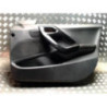 Panneau de porte avant droit PEUGEOT 208 1 PHASE 2 d’occasion