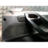 Panneau de porte avant droit PEUGEOT 208 1 PHASE 2 d’occasion