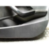 Panneau de porte avant droit PEUGEOT 208 1 PHASE 2 d’occasion