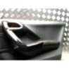 Panneau de porte avant droit PEUGEOT 208 1 PHASE 2 d’occasion