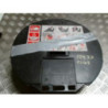 Cric (Ensemble depannage) RENAULT CLIO 3 PHASE 1 d’occasion
