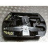 Cric (Ensemble depannage) CITROEN C4 PICASSO 2 PHASE 2 d’occasion