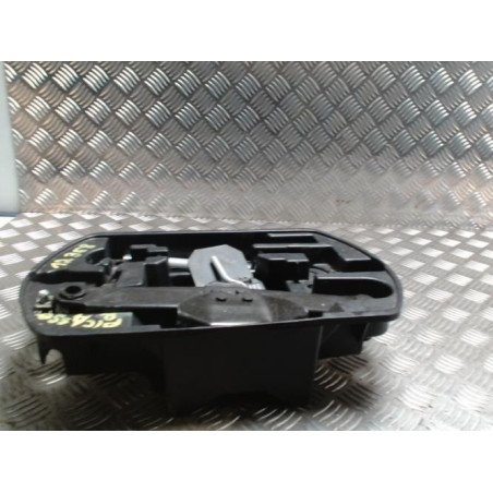Cric (Ensemble depannage) CITROEN C4 PICASSO 2 PHASE 2 d’occasion