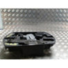 Cric (Ensemble depannage) CITROEN C4 PICASSO 2 PHASE 2 d’occasion
