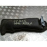 Cric (Ensemble depannage) OPEL ASTRA G d’occasion