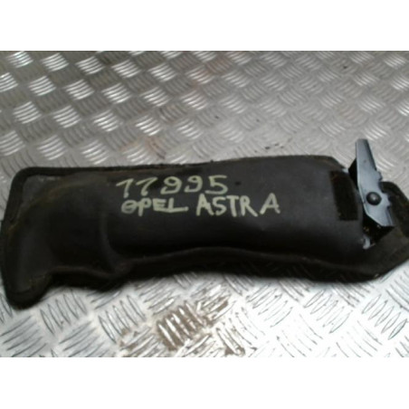 Cric (Ensemble depannage) OPEL ASTRA G d’occasion