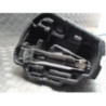 Cric (Ensemble depannage) VOLKSWAGEN BORA d’occasion