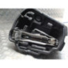 Cric (Ensemble depannage) VOLKSWAGEN BORA d’occasion