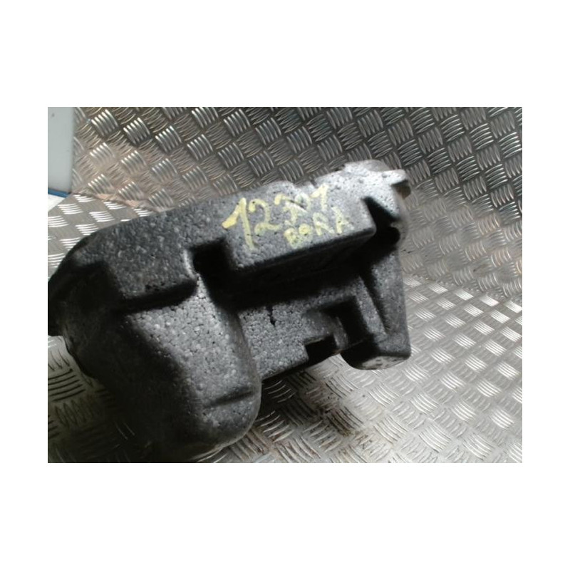 Cric (Ensemble depannage) VOLKSWAGEN BORA d’occasion