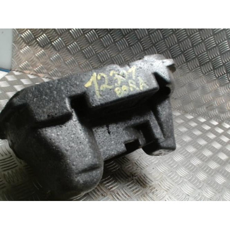 Cric (Ensemble depannage) VOLKSWAGEN BORA d’occasion