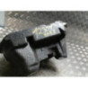 Cric (Ensemble depannage) VOLKSWAGEN BORA d’occasion