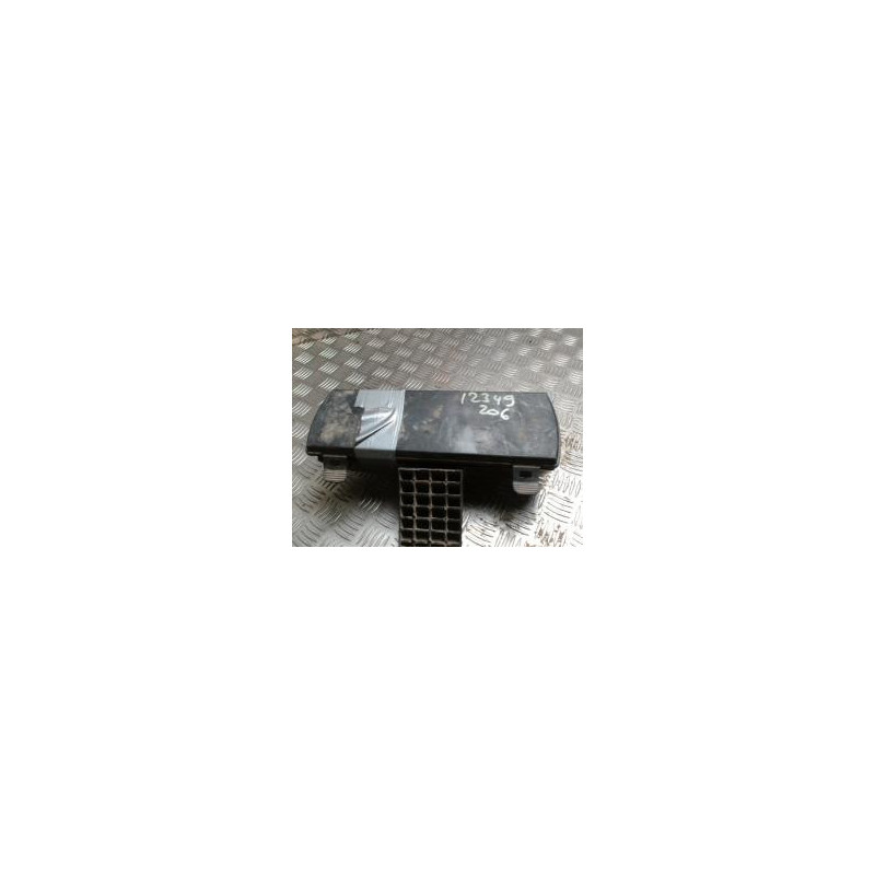 Cric (Ensemble depannage) PEUGEOT 206 PHASE 1 d’occasion
