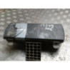 Cric (Ensemble depannage) PEUGEOT 206 PHASE 1 d’occasion