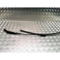 Bras essuie glace avant gauche PEUGEOT 208 1 PHASE 2 d’occasion