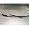 Bras essuie glace avant gauche PEUGEOT 208 1 PHASE 2 d’occasion
