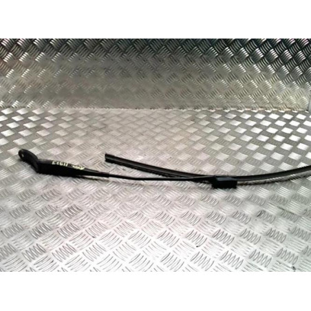Bras essuie glace avant gauche PEUGEOT 208 1 PHASE 2 d’occasion