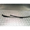 Bras essuie glace avant gauche PEUGEOT 208 1 PHASE 2 d’occasion