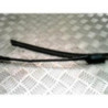 Bras essuie glace avant gauche PEUGEOT 208 1 PHASE 2 d’occasion