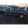 Bras essuie glace avant gauche PEUGEOT 208 1 PHASE 2 d’occasion