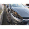 Bras essuie glace avant gauche PEUGEOT 208 1 PHASE 2 d’occasion