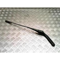 Bras essuie glace avant gauche BMW SERIE 1 E87 PHASE 1 d’occasion