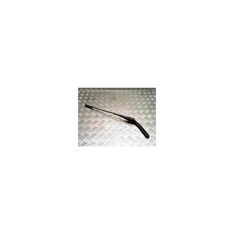 Bras essuie glace avant gauche BMW SERIE 1 E87 PHASE 1 d’occasion