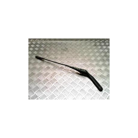 Bras essuie glace avant gauche BMW SERIE 1 E87 PHASE 1 d’occasion