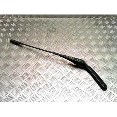 Bras essuie glace avant gauche BMW SERIE 1 E87 PHASE 1 d’occasion