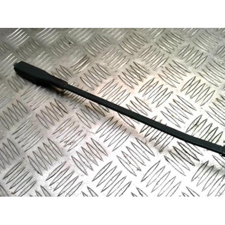 Bras essuie glace avant gauche BMW SERIE 1 E87 PHASE 1 d’occasion