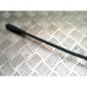 Bras essuie glace avant gauche BMW SERIE 1 E87 PHASE 1 d’occasion