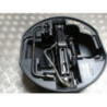 Cric (Ensemble depannage) CITROEN C3 1 PHASE 2 d’occasion
