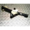 Leve vitre electrique avant droit RENAULT CLIO 5 PHASE 1 d’occasion