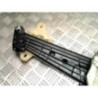 Leve vitre electrique avant droit RENAULT CLIO 5 PHASE 1 d’occasion