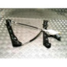 Leve vitre electrique avant gauche BMW SERIE 1 E87 PHASE 1 d’occasion