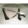 Leve vitre electrique avant gauche BMW SERIE 1 E87 PHASE 1 d’occasion