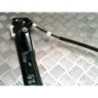 Leve vitre electrique avant gauche BMW SERIE 1 E87 PHASE 1 d’occasion
