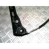 Leve vitre electrique avant gauche BMW SERIE 1 E87 PHASE 1 d’occasion