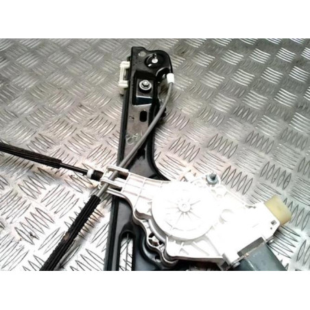 Leve vitre electrique avant gauche BMW SERIE 1 E87 PHASE 1 d’occasion