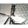 Leve vitre electrique avant gauche BMW SERIE 1 E87 PHASE 1 d’occasion
