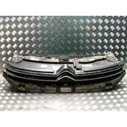 Calandre CITROEN C3 3 PHASE 1 d’occasion