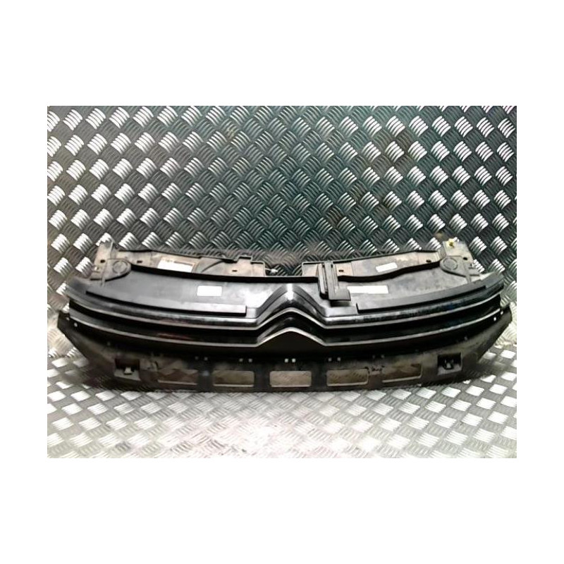 Calandre CITROEN C3 3 PHASE 1 d’occasion